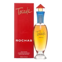 Rochas Tocade