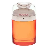 Rodier Eau Intense