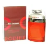 Rodier Eau Intense