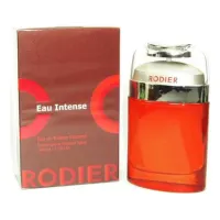 Rodier Eau Intense