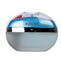 Rodier Eau Legere Rodier