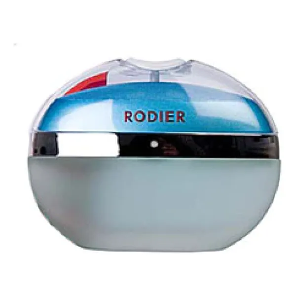Rodier Eau Legere Rodier
