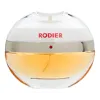 Rodier Pour Femme