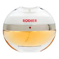Rodier Pour Femme