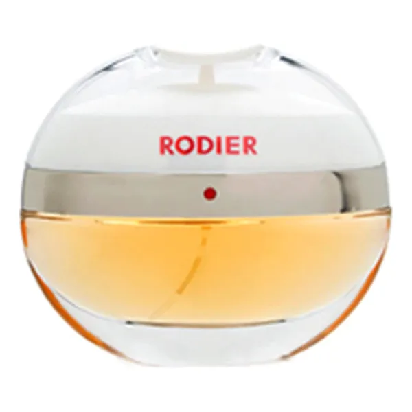 Rodier Pour Femme