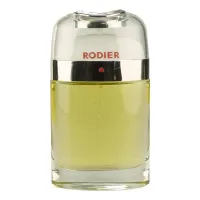 Rodier Pour Homme