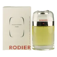 Rodier Pour Homme