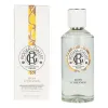 Roger & Gallet Bois D'Orange