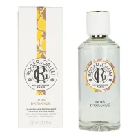 Roger & Gallet Bois D'Orange