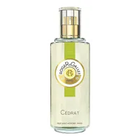 Roger & Gallet Cedrat