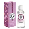 Roger & Gallet Eau De Gingembre