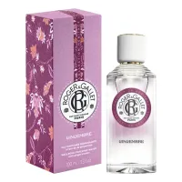 Roger & Gallet Eau De Gingembre