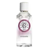 Roger & Gallet Eau De Gingembre