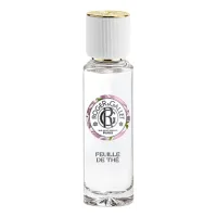 Roger & Gallet Feuille De The