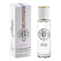 Roger & Gallet Feuille De The