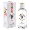 Roger & Gallet Fleur De Figuier