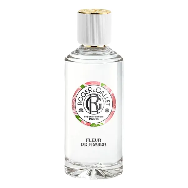 Roger & Gallet Fleur De Figuier