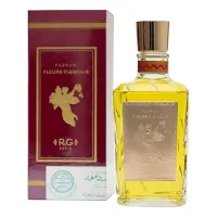 Roger & Gallet Fleurs D'Amour