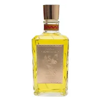 Roger & Gallet Fleurs D'Amour