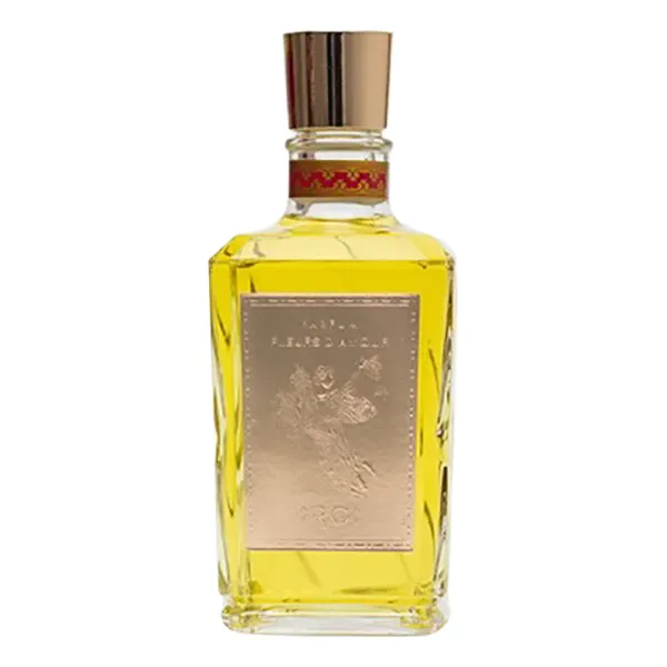 Roger & Gallet Fleurs D'Amour