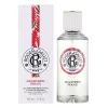 Roger & Gallet Gingembre Rouge