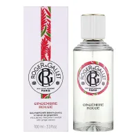 Roger & Gallet Gingembre Rouge
