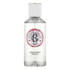 Roger & Gallet Gingembre Rouge