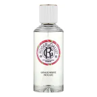 Roger & Gallet Gingembre Rouge
