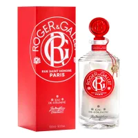 Roger & Gallet Jean Marie Farina Extra