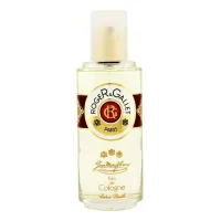 Roger & Gallet Jean Marie Farina Extra