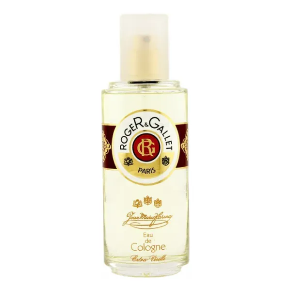 Roger & Gallet Jean Marie Farina Extra