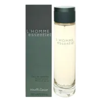 Roger & Gallet L'Homme Essentiel