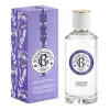 Roger & Gallet Lavande Royale