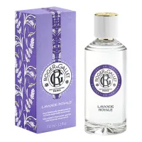 Roger & Gallet Lavande Royale