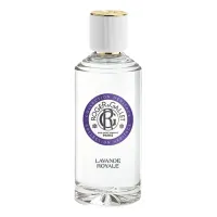 Roger & Gallet Lavande Royale