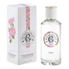 Roger & Gallet Rose