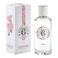 Roger & Gallet Rose