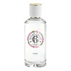 Roger & Gallet Rose