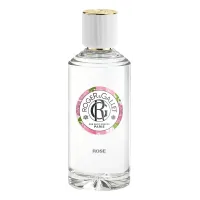Roger & Gallet Rose