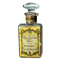 Roger & Gallet Santalia