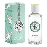 Roger & Gallet The Vert