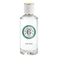 Roger & Gallet The Vert