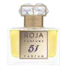 Roja Dove 51 Pour Femme