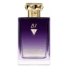 Roja Dove 51 Pour Femme Essence De Parfum
