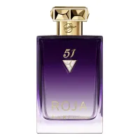 Roja Dove 51 Pour Femme Essence De Parfum