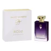 Roja Dove 51 Pour Femme Essence De Parfum