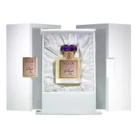 Roja Dove A Goodnight Kiss