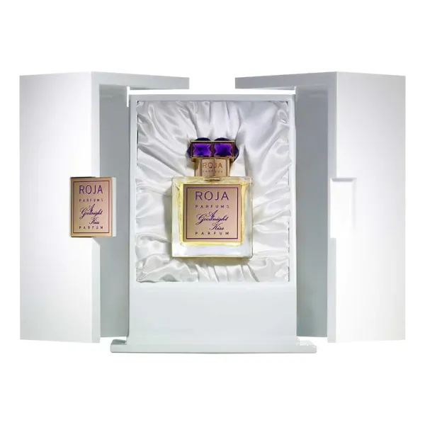 Roja Dove A Goodnight Kiss