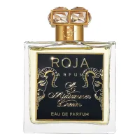 Roja Dove A Midsummer Dream