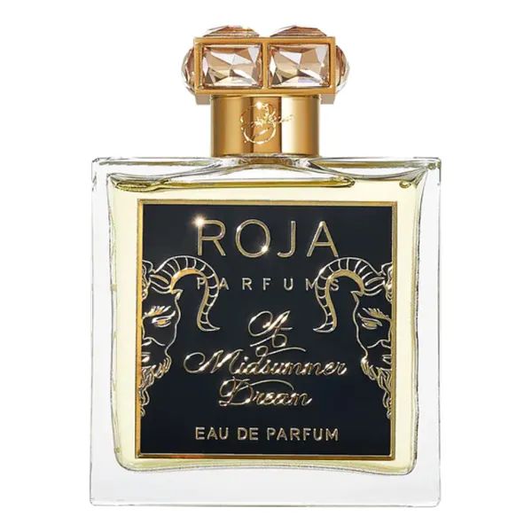 Roja Dove A Midsummer Dream